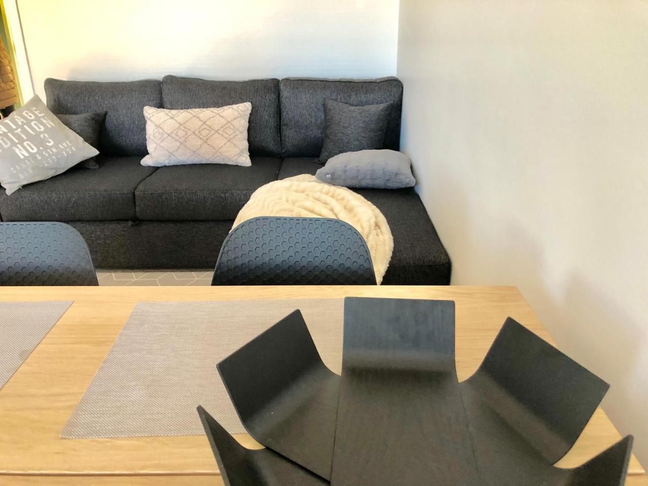 Scandinavian Sweet Home 18 Heart Of City Helsinki Luaran gambar